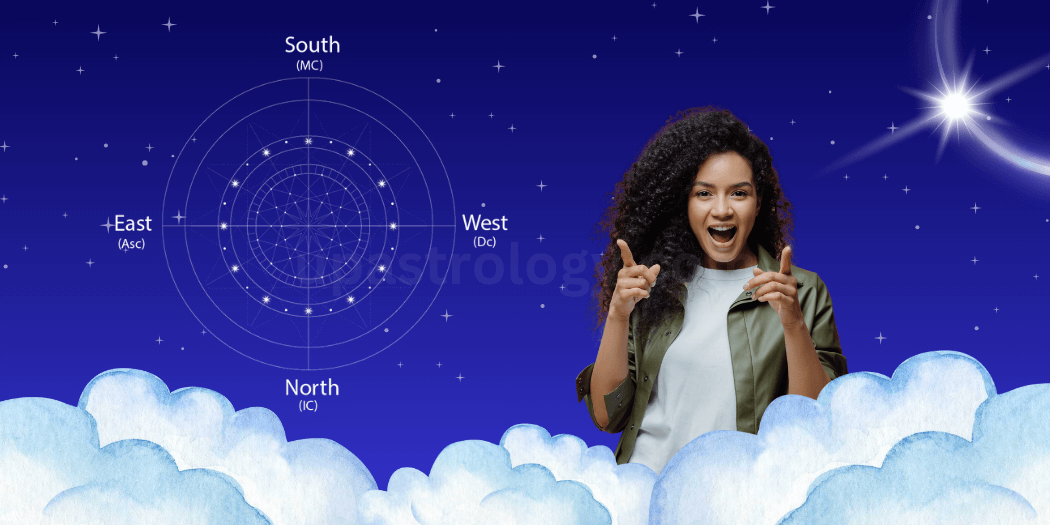 4_angles_of_astrology