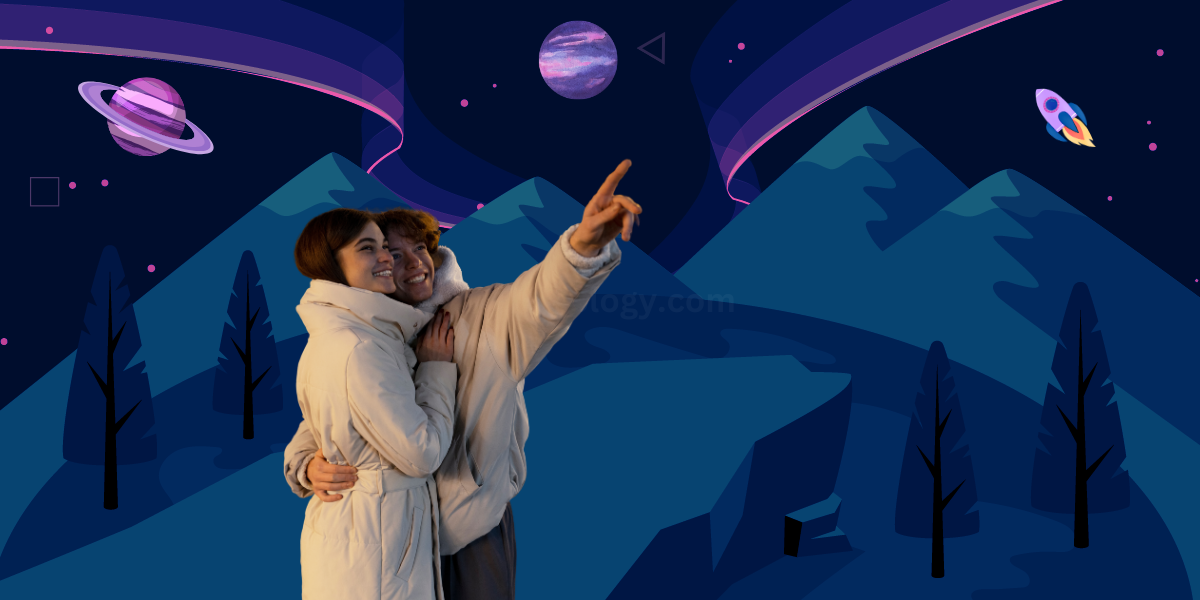 5_best_synastry_aspects