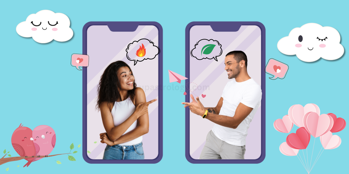 Matching_Dating_Profiles_with_Astrological_Compatibility_Syanstry