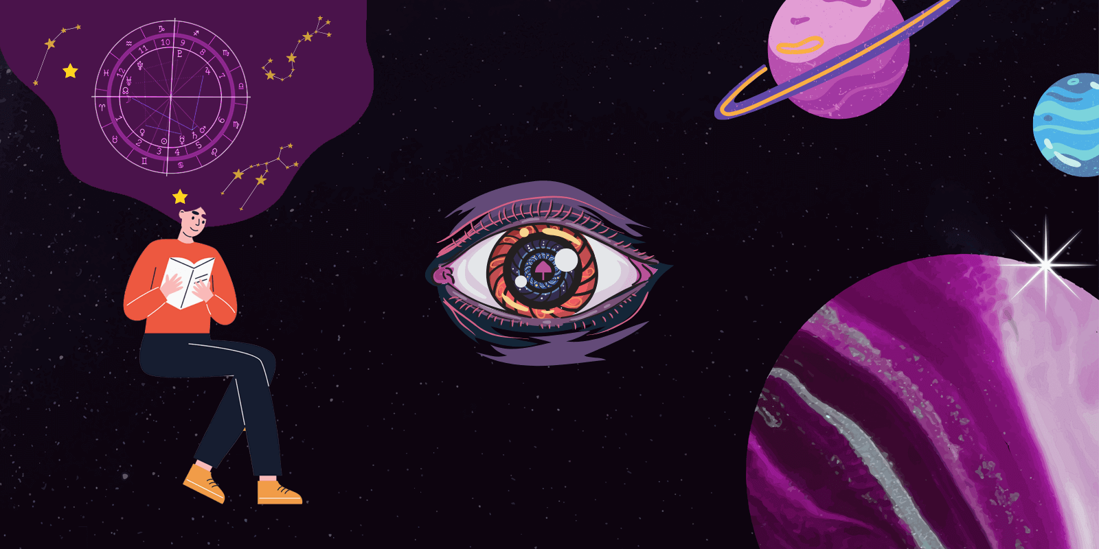 how_to_read_your_birth_chart