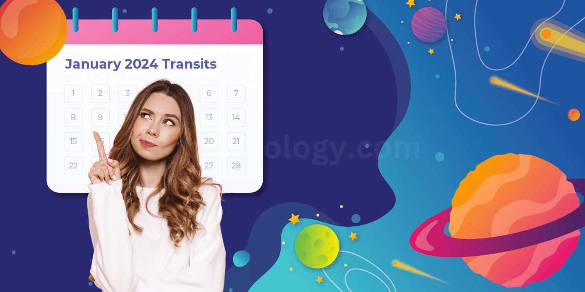 pluto_in_aquarius_2024