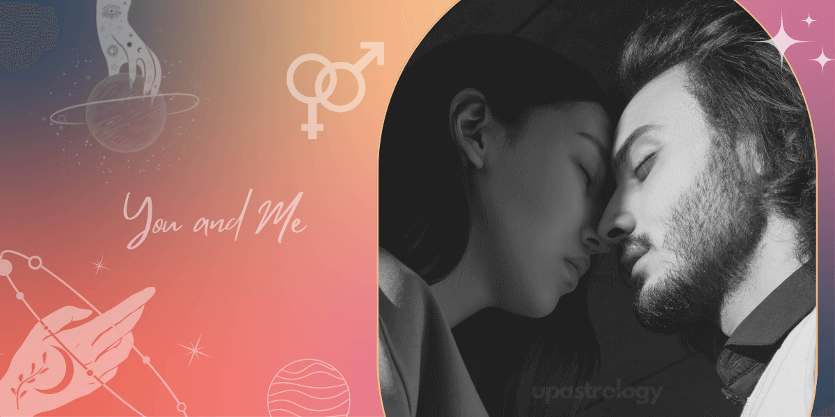 sexual_attraction_in_synastry_chart