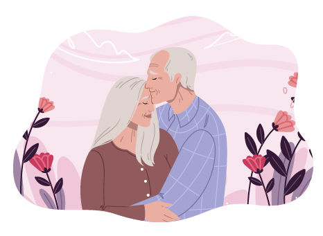 Love Compatibility Calculator